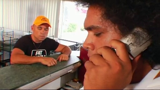 [Image: lw153rzoiy4t.png]