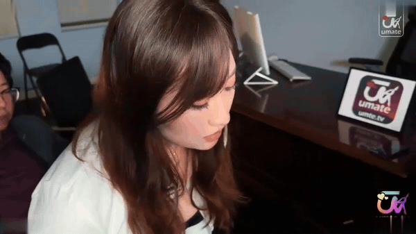 圖檔
