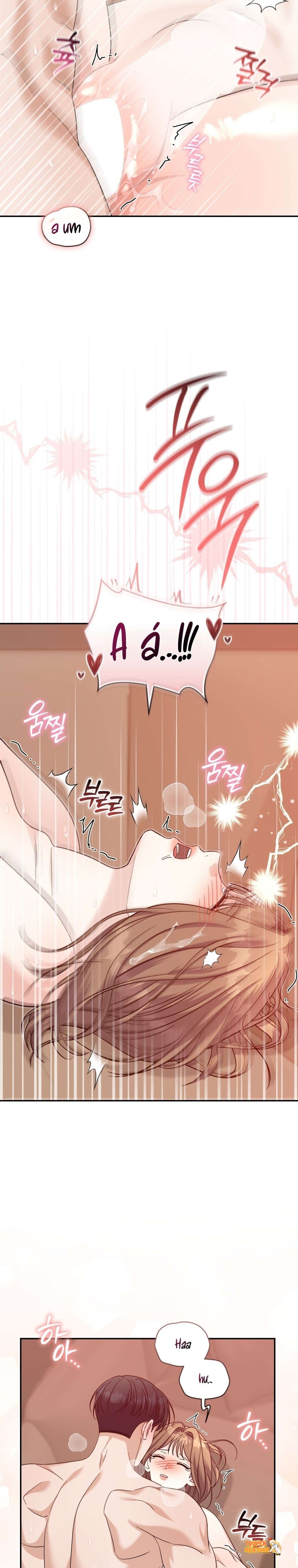 Xem ảnh tmpgfe4gxa9 trong truyện hentai [18+] Sự Vắng Bóng Của Tình Yêu Lãng Mạn - Chapter 23 - hentaitvn.net