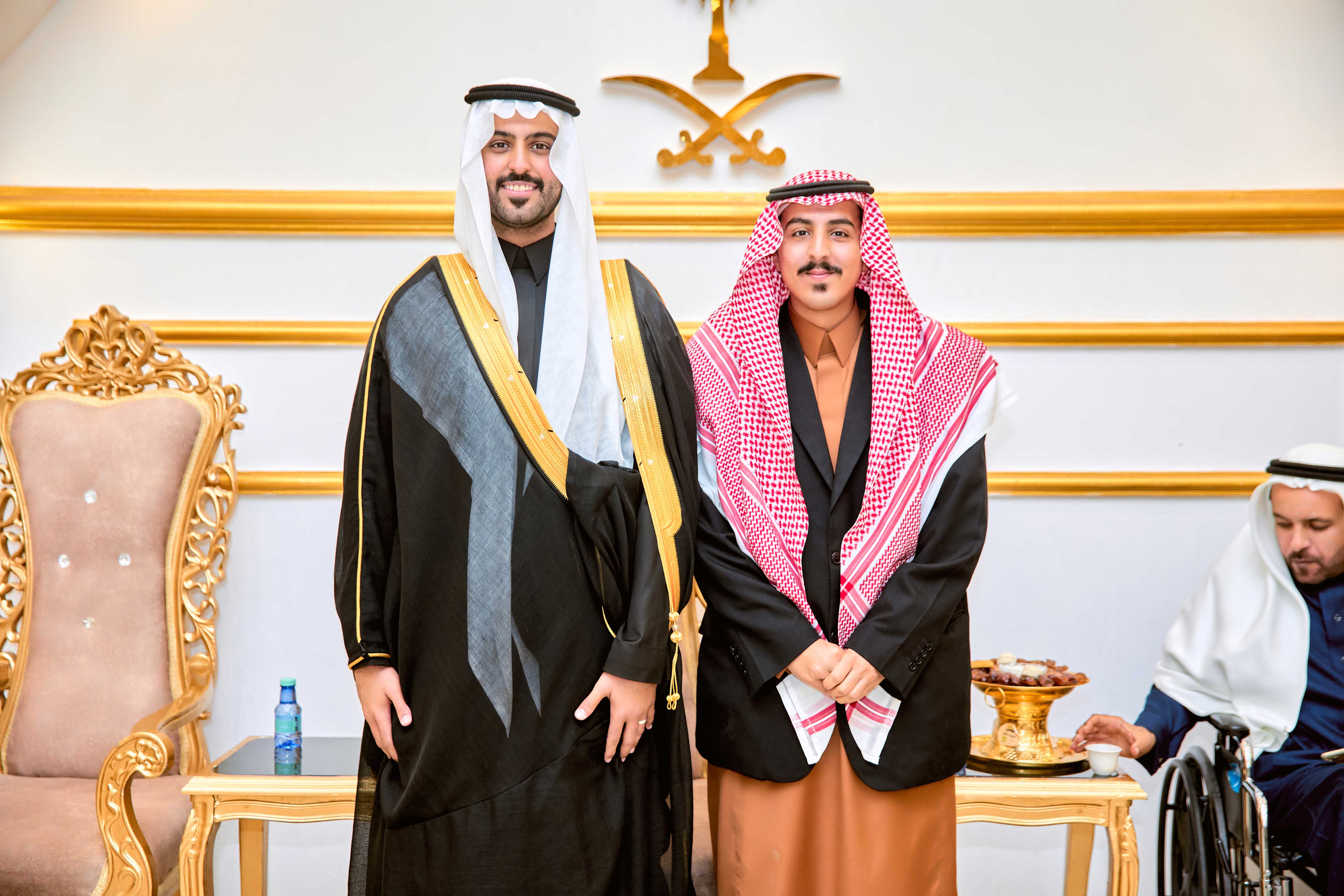 freelancers-BN6-A0178