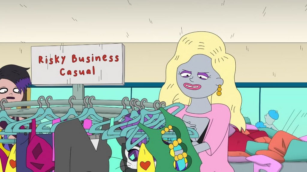 [Image: xr7fz9mm6v1x.jpg]