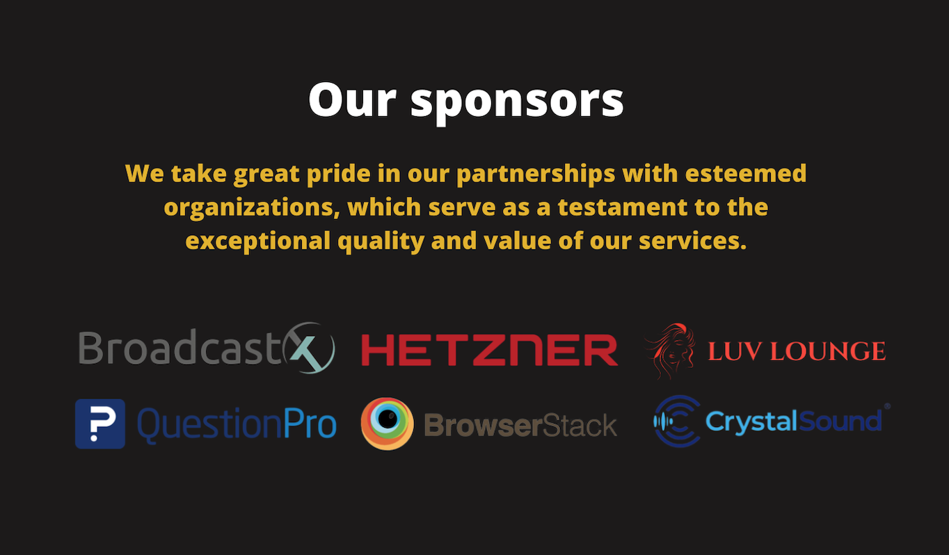 10-mirotalk-sponsors