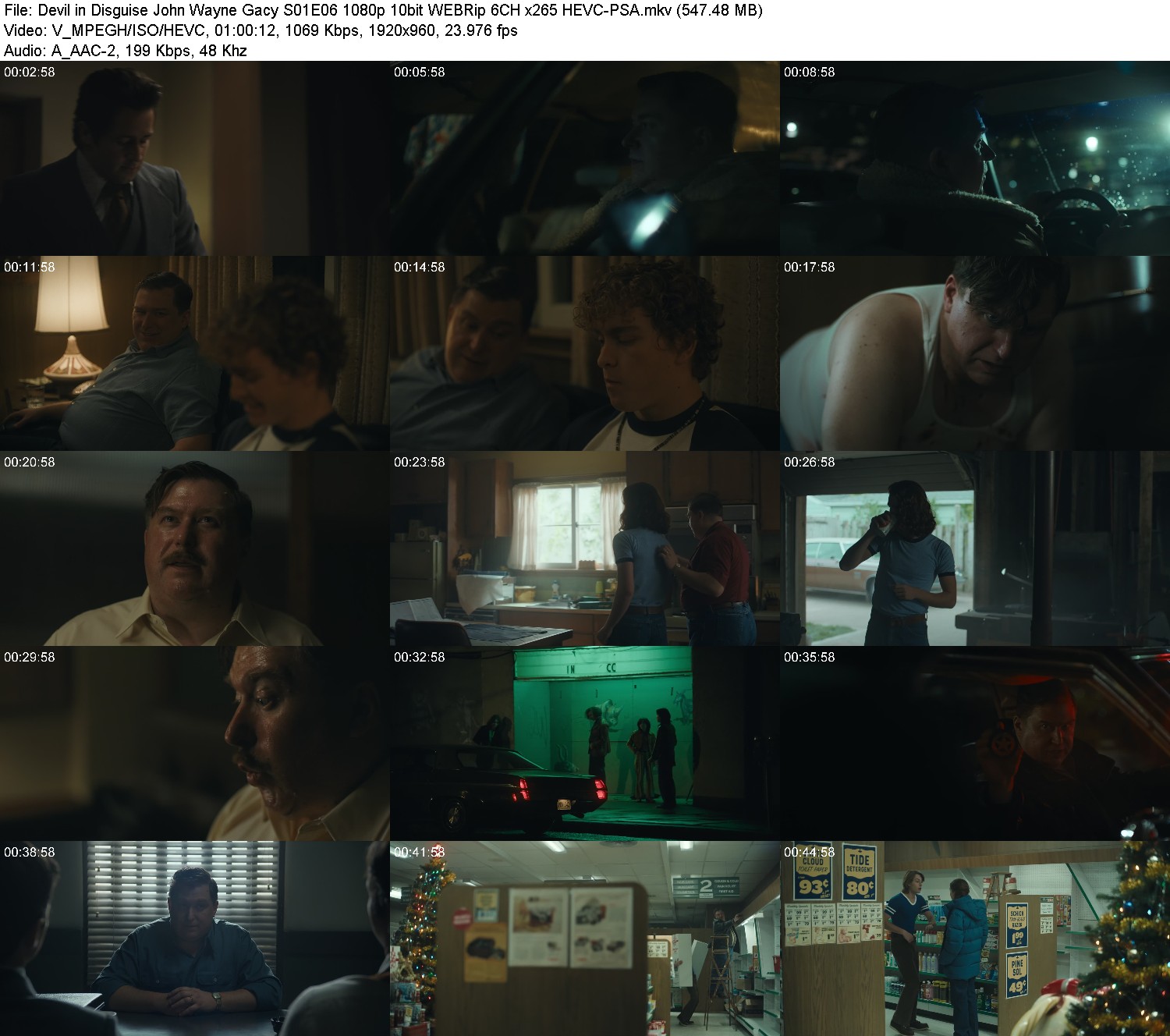 [Image: 9zpj2ut1oat4.jpg]