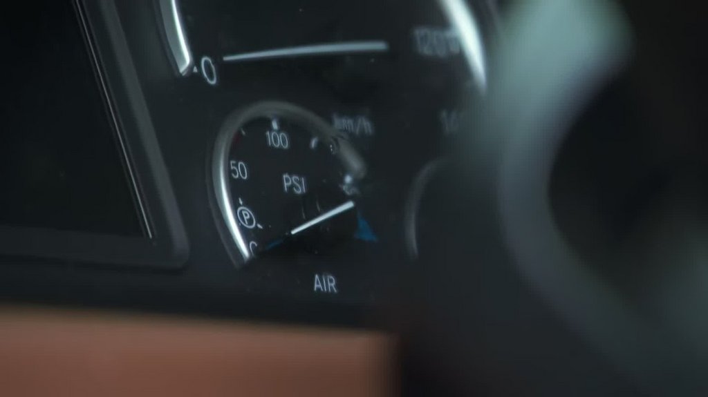 [Image: 5iuzvz0le1k5.jpg]