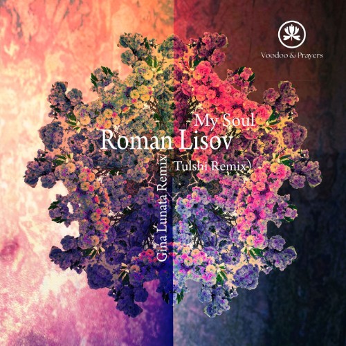 Roman Lisov - My Soul (2026) MP3