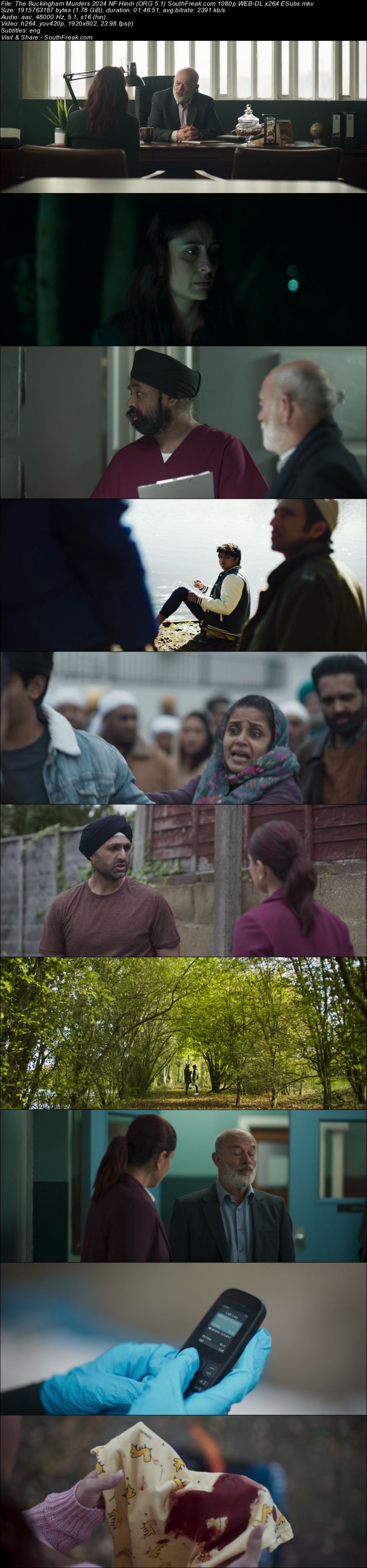 The Buckingham Murders 2024 NF Hindi ORG 5 1 South Freak com 1080p WEB DL x264 ESubs - hdhubflix, hubflix, hdmovieshub, allmovieshub