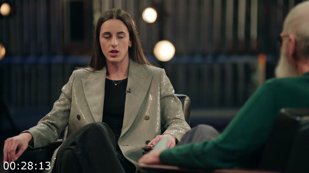 [Image: uejst6f7j8t2.png]