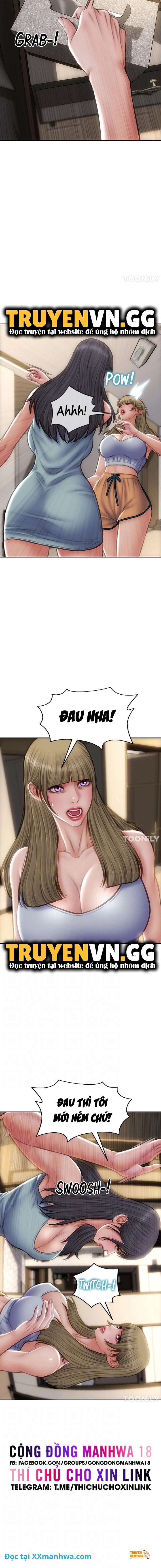 Xem ảnh Fuck Boy Báo Thù - Chapter 81 - tmpvhvs8fpk - Truyenhentaiz.net