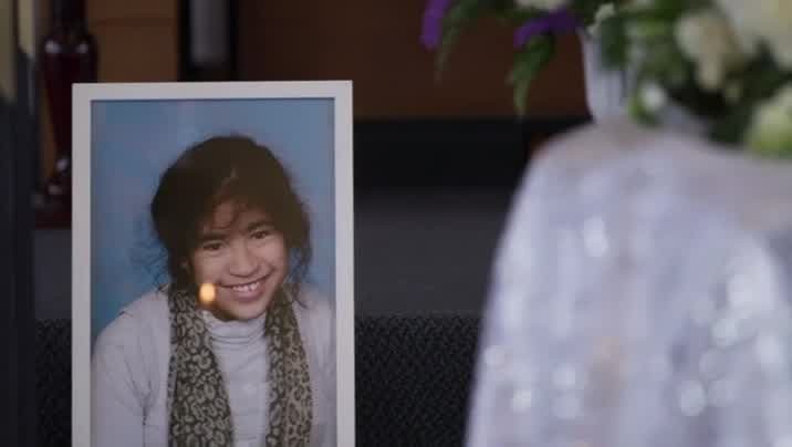 [Image: 1msftu8r7aa1.jpg]