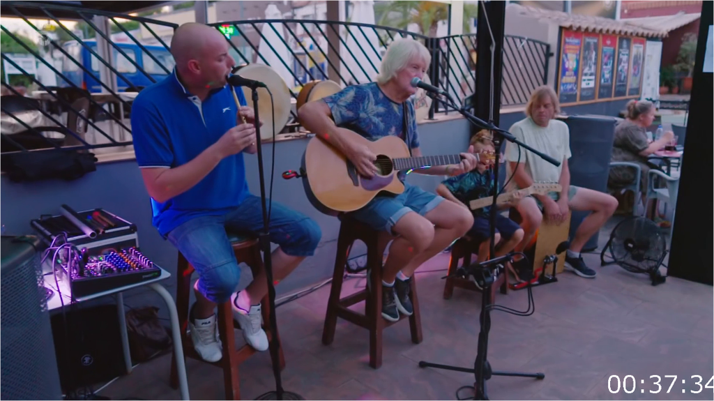 [Image: 3i75bushjmt2.png]