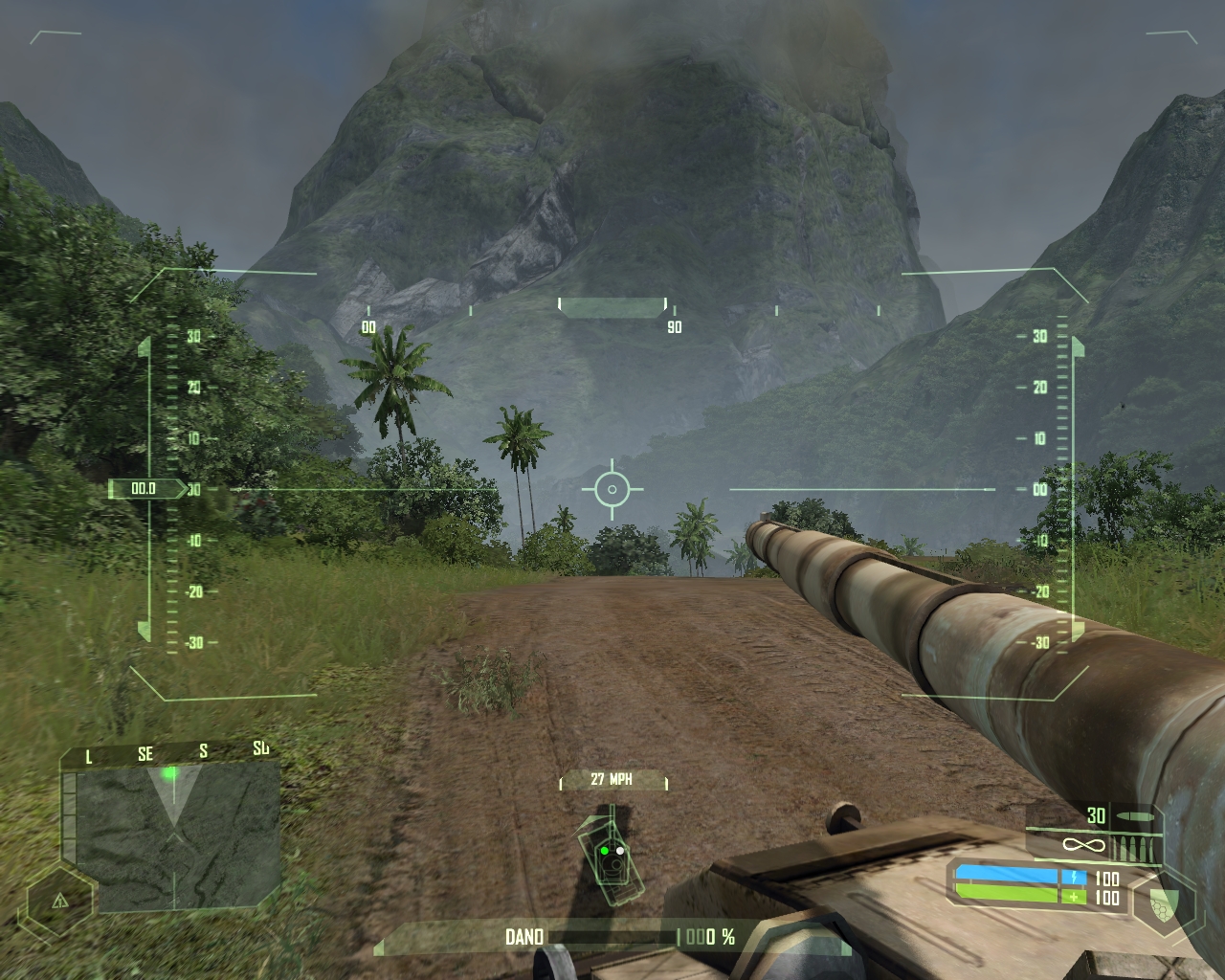 Crysis-2026-04-30-14-20-02-500.jpg