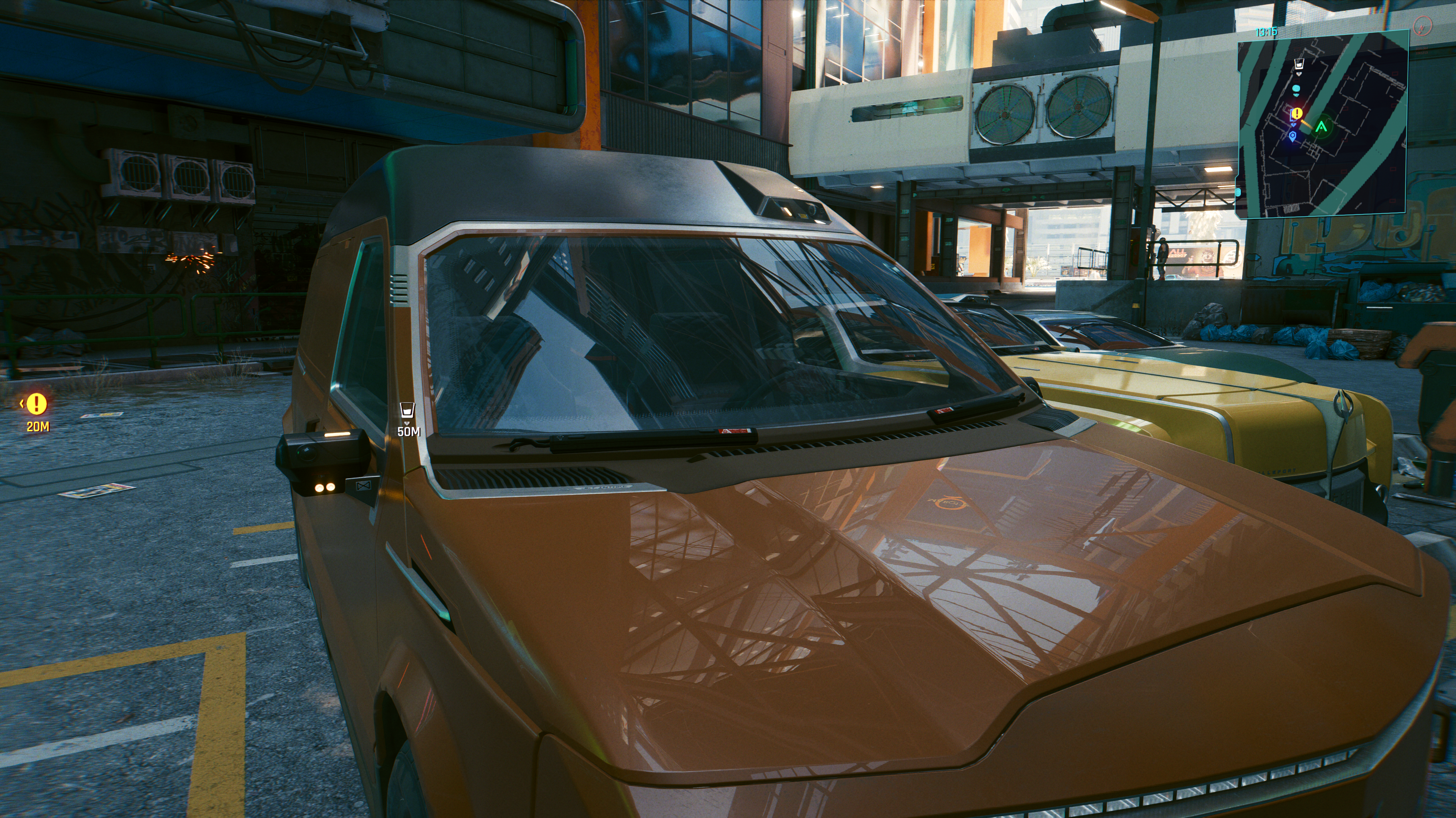 Cyberpunk-2077-20260417023820.png