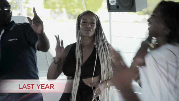 [Image: 1okpvm43pz4w.png]