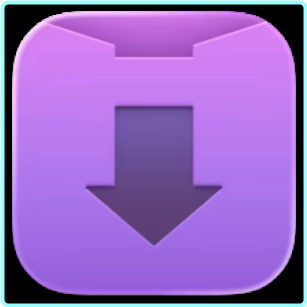 [Kép: 0dwnb54zdz2j.png]