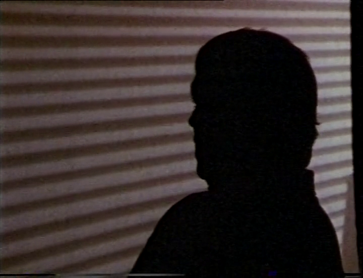 [Image: mkp0k2yhj5w1.png]