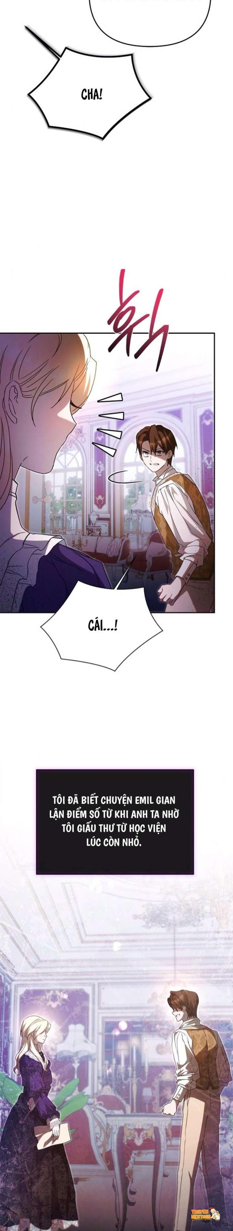 Xem ảnh tmp9 dr860x trong truyện hentai [18+] Hai Lần Kết Hôn Với Quái Vật - Chapter 30 - hentaitvn.net