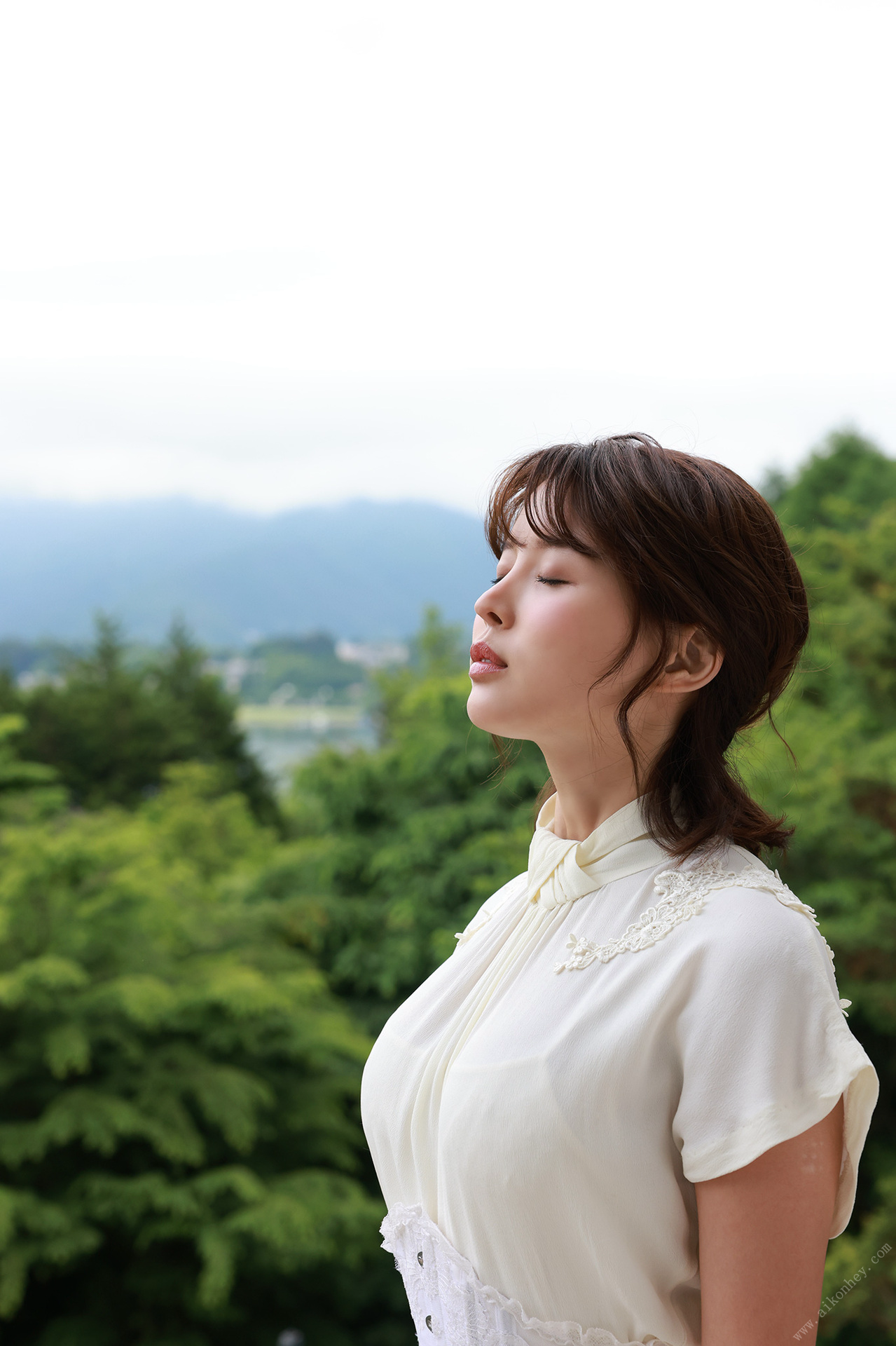 8woman NO.026「葵つかさ」 3