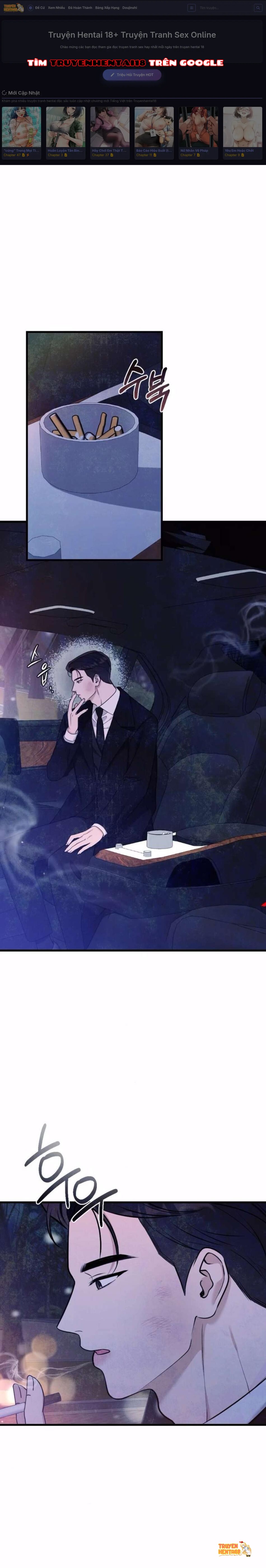 Xem ảnh Nghiện Mang Thai - Chapter 14 - tmpovcjay7s - TruyenVN.APP Xem ảnh Nghiện Mang Thai - Chapter 14 - tmpovcjay7s - TruyenVN.APP