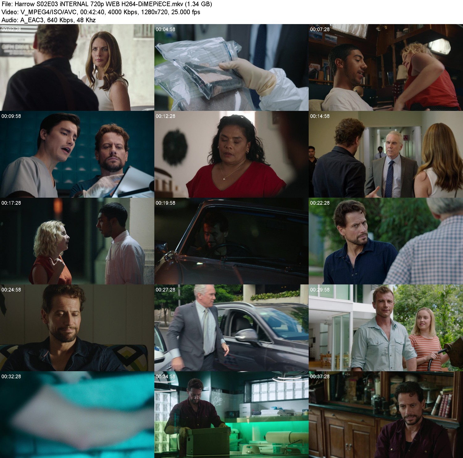 [Image: 4k1boq9hkis8.jpg]