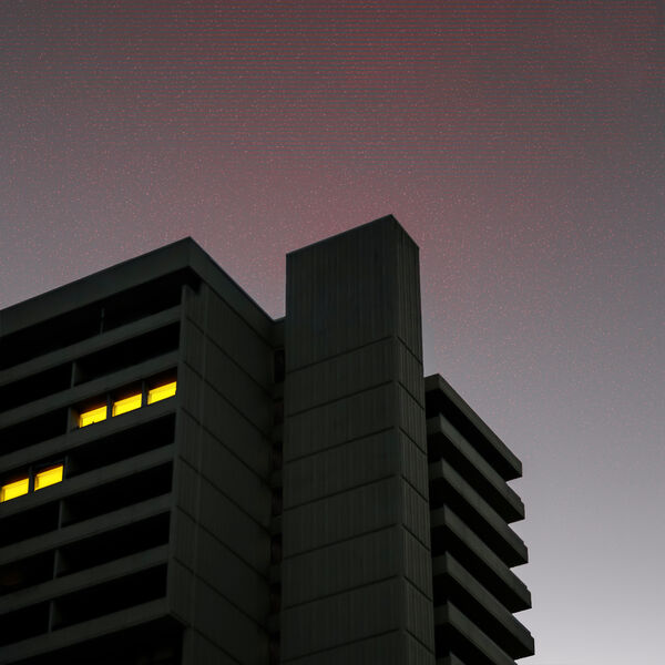 [Image: o2sq0htke14d.jpg]