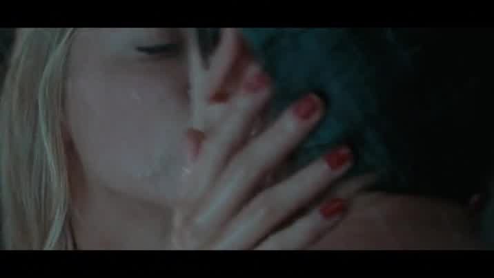 [Image: kd7uou8l6jm0.jpg]