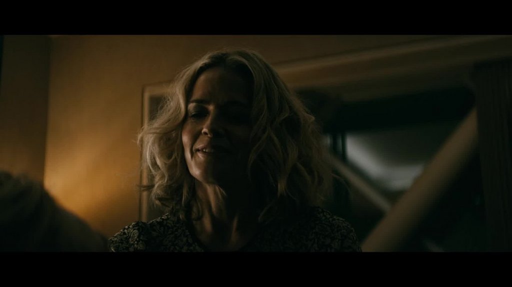 [Image: 1iz1yw4ki2br.jpg]