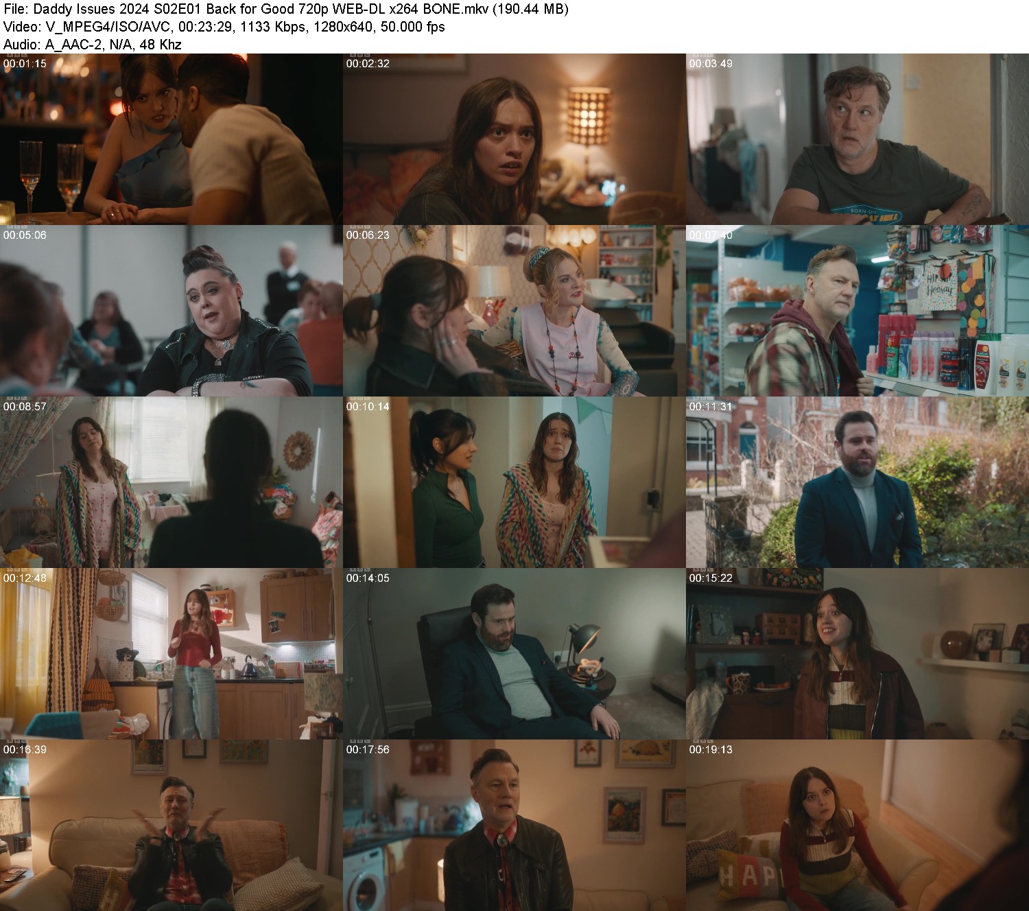 [Image: 0d3ijcdbdn42.jpg]