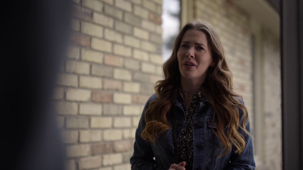 [Image: d47m0z9xftwv.png]