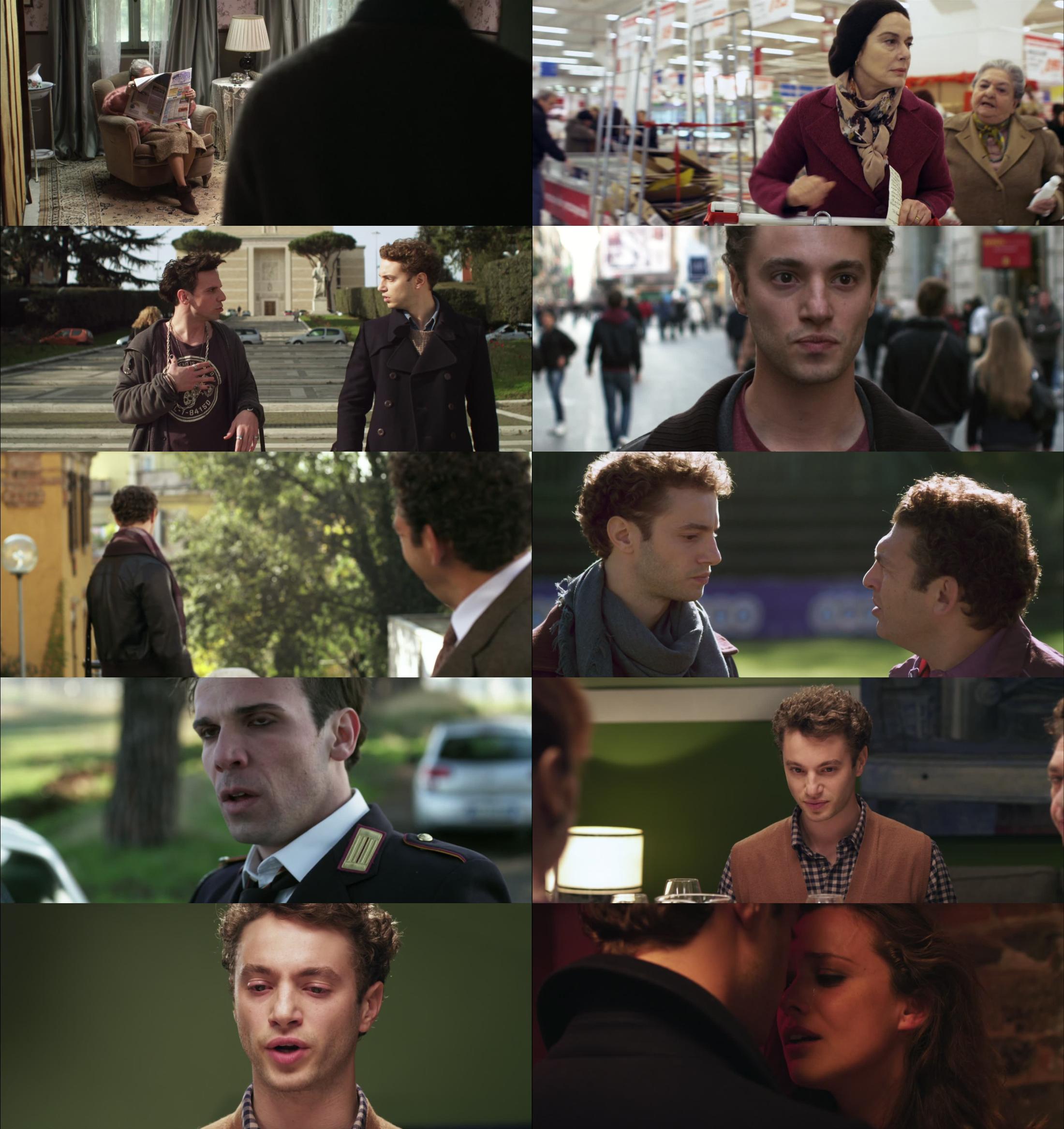 Tell.No.One.2012.ITALIAN.1080p.WEBRip.x265-VXT Scarica Gratis Tell.No.One.2012.ITALIAN.1080p.WEBRip.x265-VXT Scarica Gratis