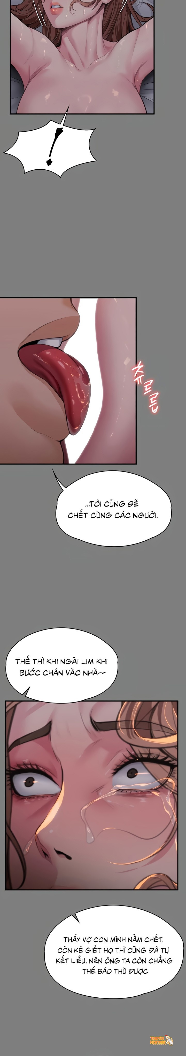 Xem ảnh tmpyrztppsd trong truyện hentai Tôi Sẽ Bảo Vệ Bạn - Chapter 5 - hentaitvn.net