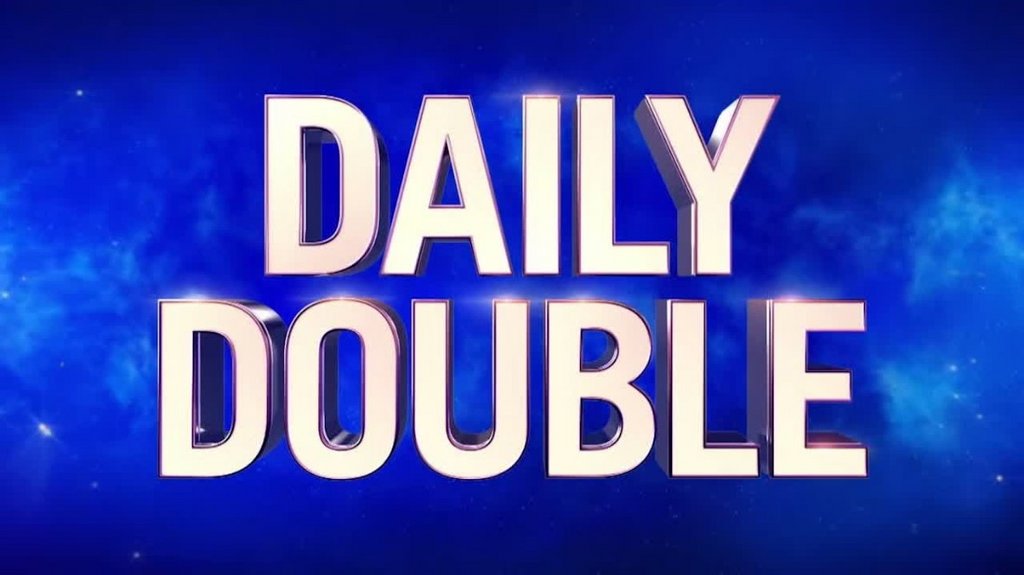 [Image: dqdvr6x1g89e.jpg]