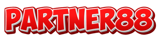PARTNER88 - PARTNER 88 Kesempatan Bersama Mengambil Keuntungan