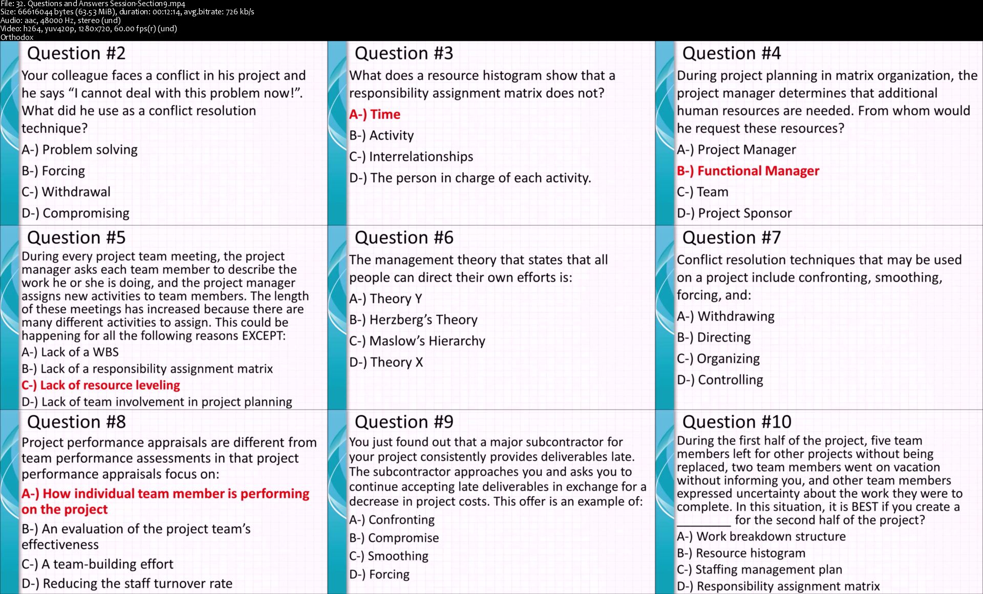 32-Questions-and-Answ-ers-Session-Section9-s.jpg