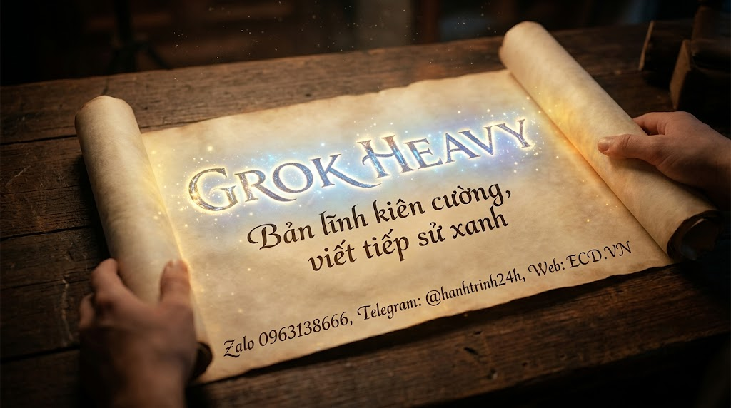 image-png-Expires-1776218959-Google-Access-Id-778043051564-q79bsd8mc40b0bl82ikkrtc3jdofe4dg-develope