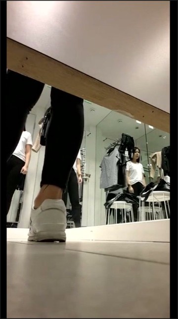 [Image: Dressing83389513181220260428.jpg]