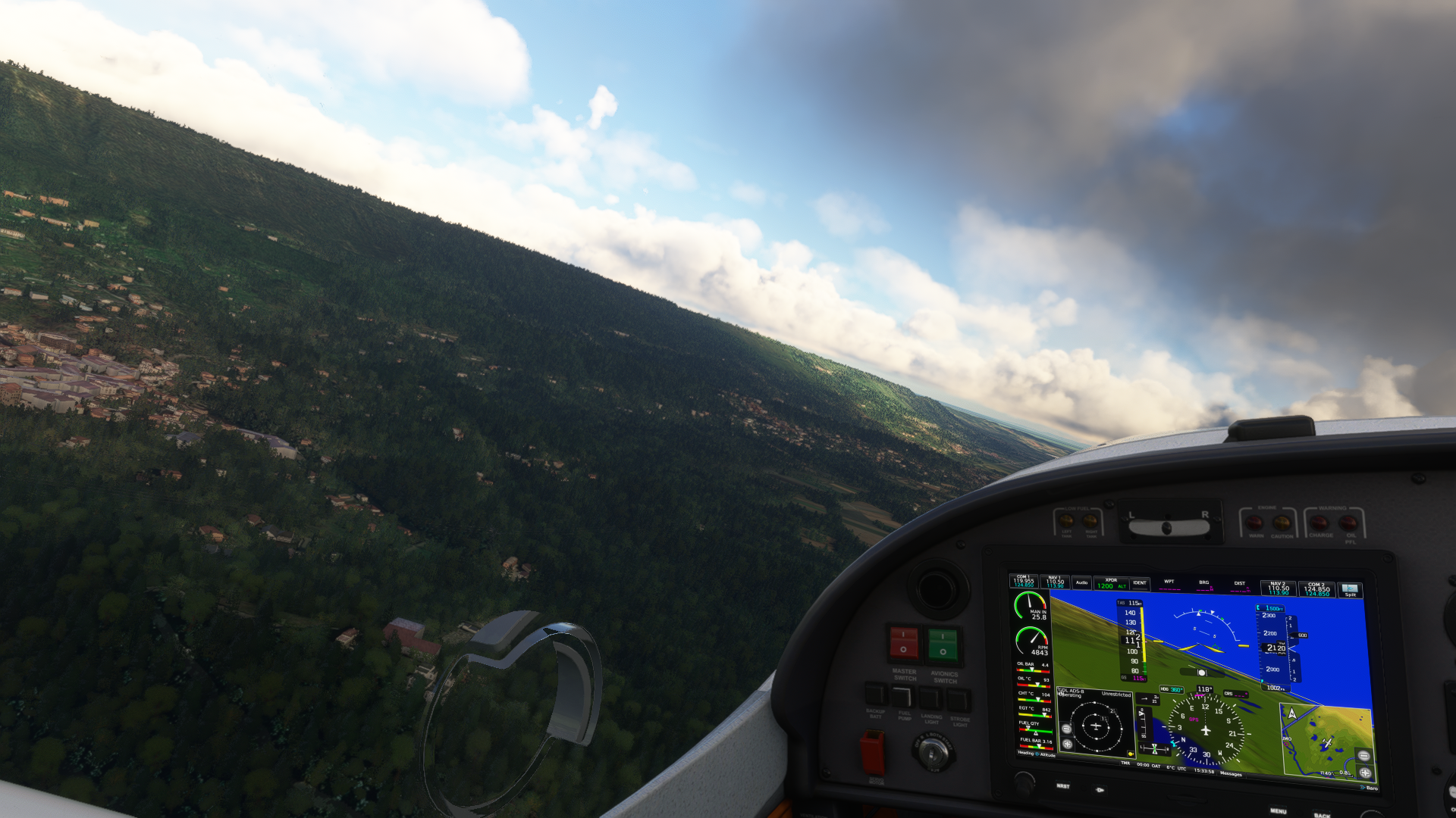 Microsoft-Flight-Simulator-2024-03-10-22-27-1.png