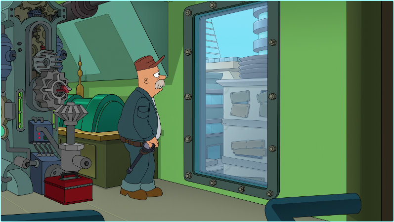 [Image: 0fn3w1pisuy1.png]