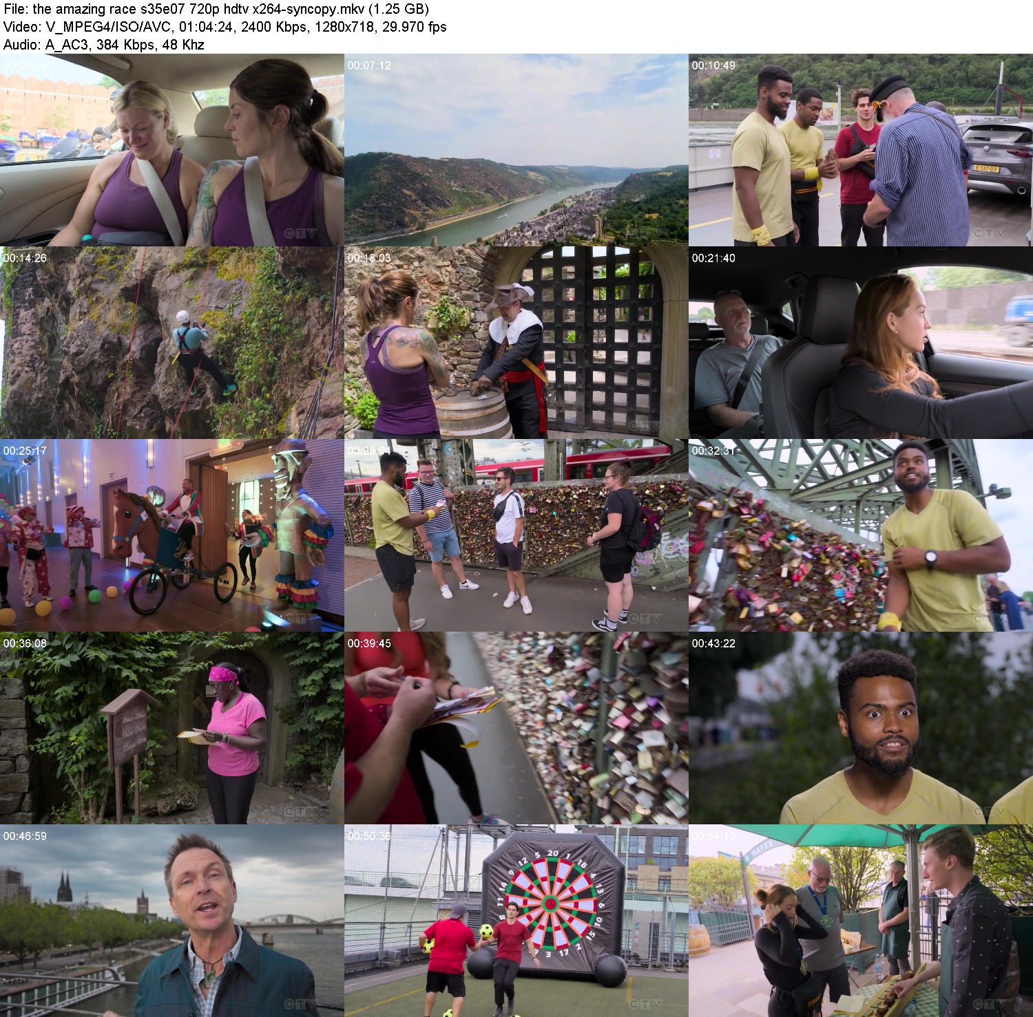 [Image: vmf04cw1u6rk.jpg]