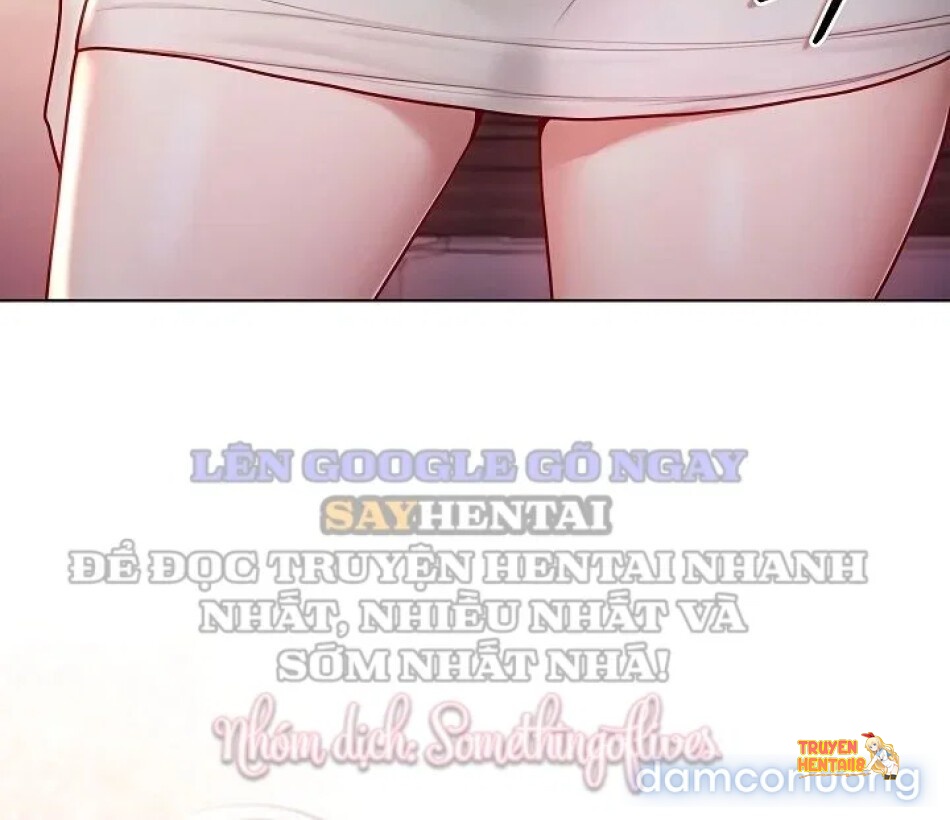 Xem ảnh Tôi Là Ma Cà Rồng - Chapter 17 - tmpex7kg9p5 - Truyenhentaiz.net