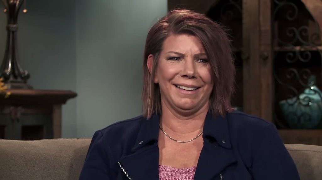 [Image: 14uj9yq2akpj.jpg]