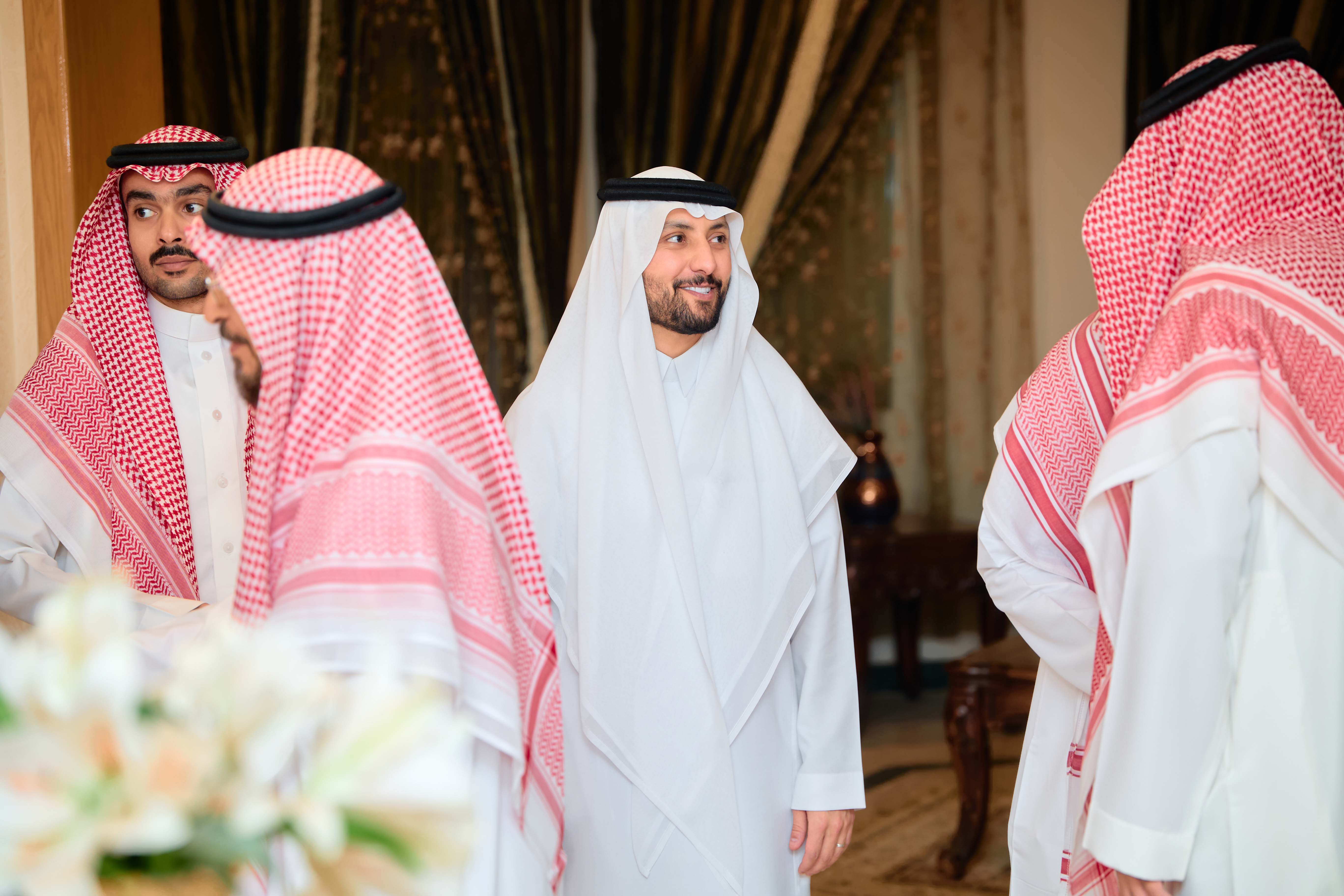 FL-STUDIO-J68A3541