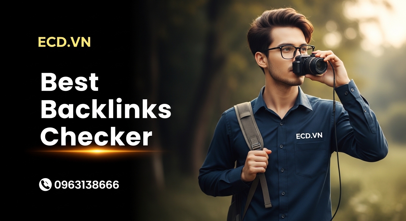 download capcut auto caption