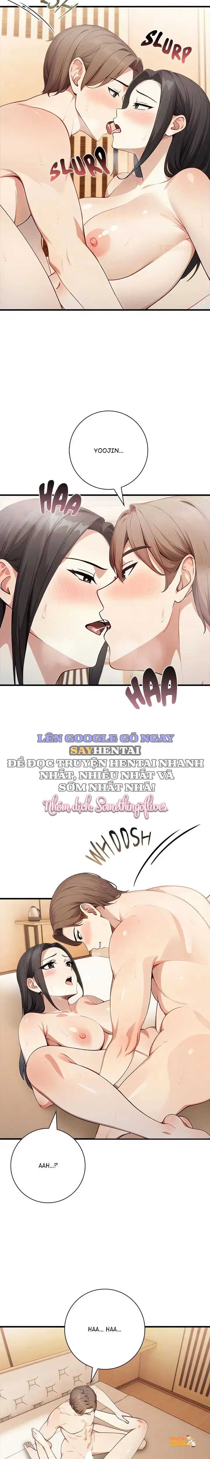 Xem ảnh Bí Mật Đường Cong Sau Cánh Cửa Khép - Chapter 13 - tmpwymzda3p - Truyenhentaiz.net Xem ảnh Bí Mật Đường Cong Sau Cánh Cửa Khép - Chapter 13 - tmpwymzda3p - Truyenhentaiz.net