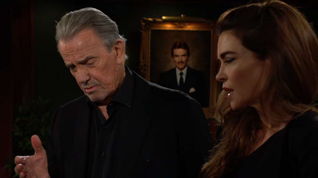 [Image: yj4f86bmokw2.png]