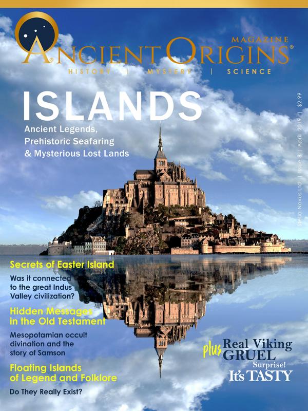 Ancient-Origins-Magazine-History-Mystery-and-Science-April-201.jpg