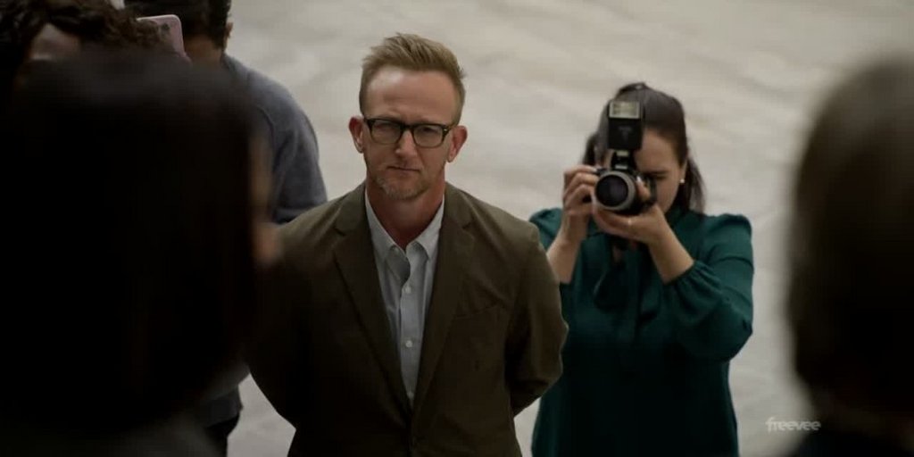 [Image: qirk9ibws571.jpg]