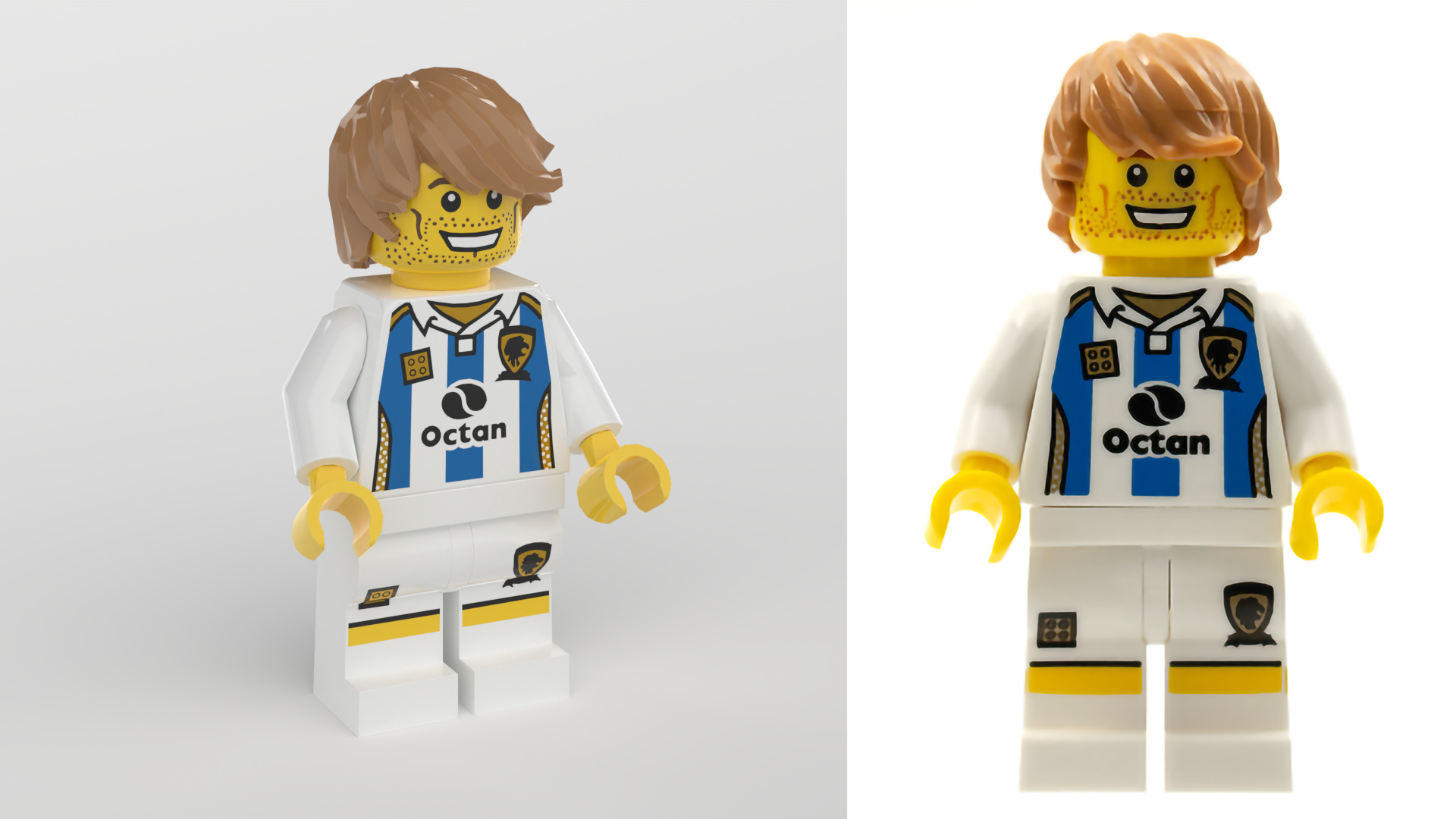 [Image: Soccer-Guy-comparison.png]