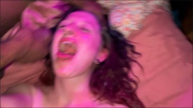 [Image: Cumshots23019123505.jpg]