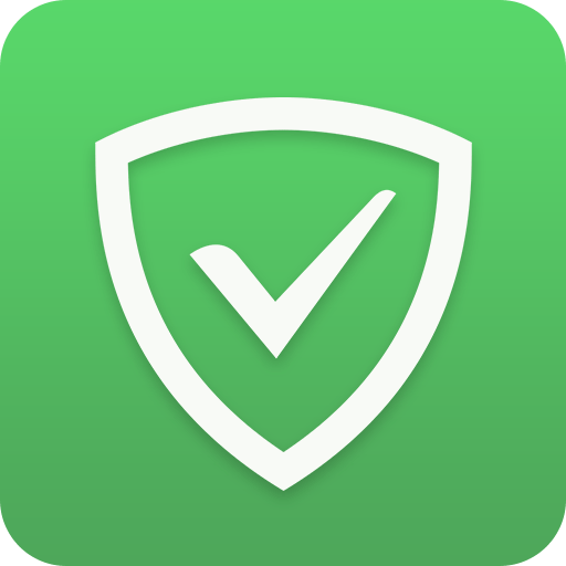 AdGuard Ad Blocker v4.2.56 Nightly Qfpja9683zns