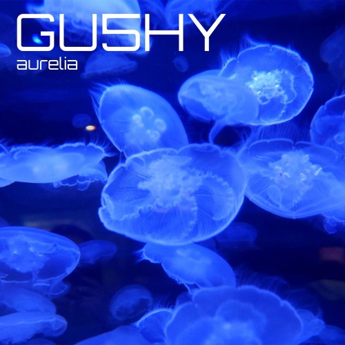 GU5HY - Aurelia (2026) MP3